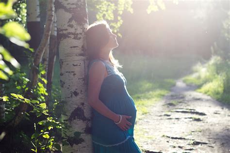 Foods Every Pregnant Woman Should Stay Away From Posts By