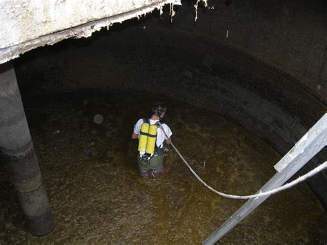 English german online dictionary tureng, translate words and terms with different pronunciation options. Sondereinsatz: Bergung eines neugeborenen Kalbes