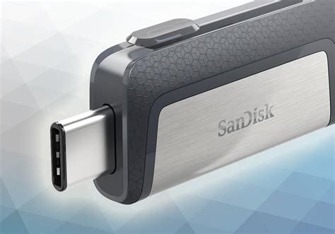 Sandisk Ultra Dual Usb Drive 32gb Type C Otg Best Price Online