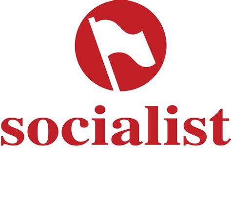 Socialist Solidarity
