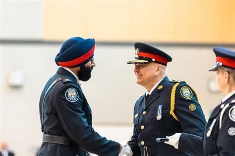 Toronto Police On Twitter Rt Tpsmyrondemkiw Yesterday I Was