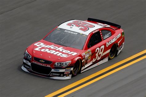 Bios, statistics, race results videos, news, photo galleries, car, team, shop gear, date of birth, rookie year. Best NASCAR Drivers By Car Number (Numbers 30-39 ...