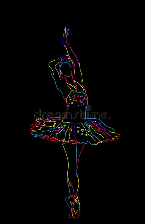 Download immagini stilizzate marilyn monroe for desktop or mobile device. Ballerina stilizzata illustrazione vettoriale. Illustrazione di immagine - 20453344