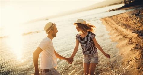 8 Simple Choices For The Best Love Life Possible Mindbodygreen