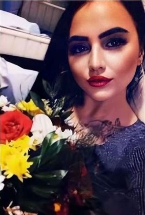 Aleyna Çakır ın katil zanlısı Ümitcan Uygun 6 ayda tahliye oldu İşte