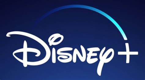 Download free disney+ vector logo and icons in ai, eps, cdr, svg, png formats. The Disney Plus, Hulu, And ESPN+ Bundle Finally Has A (Low ...