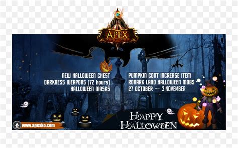 Newspaper Halloween Graphic Design Knight Online Png 2560x1600px