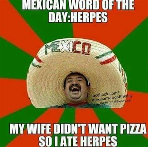1000 Images About Mexican Word Of The Day On Pinterest