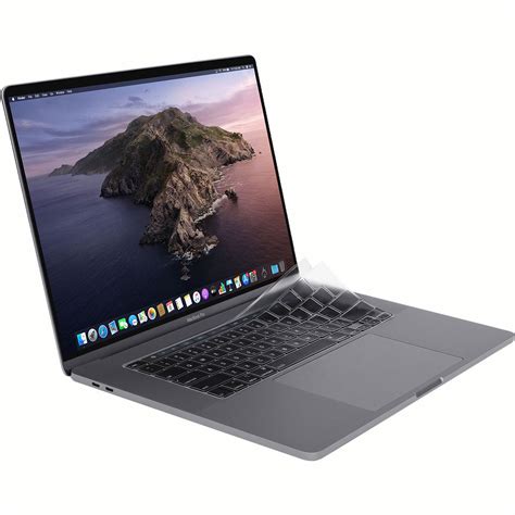 Macbook pro or ipad pro? 優れた Macbook Pro 13 2020 - ハコイ壁紙