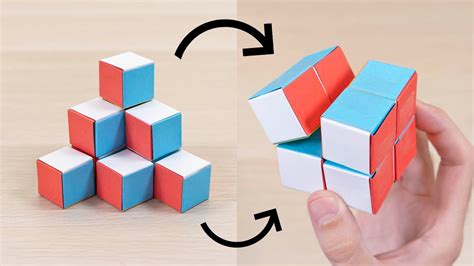 Como Elaborar Un Cubo Ouiluv