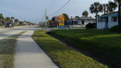 Super 8 By Wyndham St Augustine Beach Au126 2022 Prices And Reviews