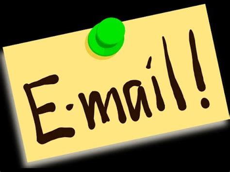 // remove all illegal characters from email. Check an Email Address is Valid or invalid amazing trick ...