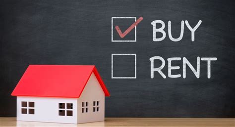 Renting Vs Buying A Home Top 5 Benefits Of Owning Lhg
