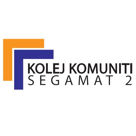 Kolej komuniti segamat main campus is located in segamat, johor. CEO TALK "Learn From The Expert" - Kolej Komuniti Hulu Langat