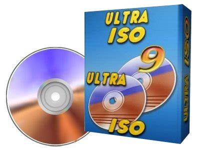 100% safe and virus free. تحميل تنزيل اسرع برنامج حرق اسطوانات UltraISO الجديد مجانى اخر اصدار | اقوى البرامج