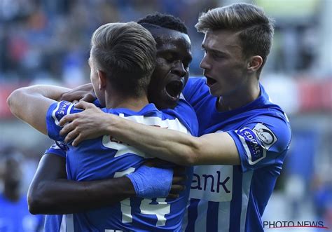 Mbwana samatta ile ilgili tüm haberleri ve son dakika mbwana samatta haber ve gelişmelerini bu sayfamızdan takip edebilirsiniz. 88.9 STORM FM - GEITA: KILA LA HERI MBWANA SAMATTA EUROPA ...