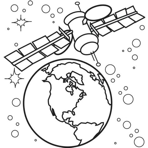 Ddlg coloring book for littles: Comet Coloring Page at GetColorings.com | Free printable ...
