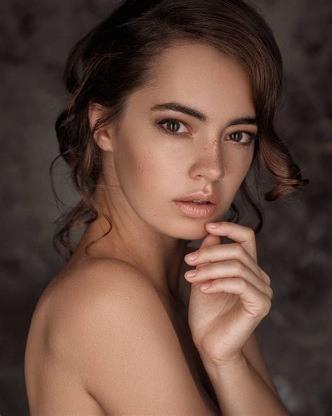 Lidia Savoderova Russian Beauty Porn Pic Sexiezpicz Web Porn