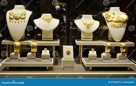 33242 Jewelry Shop Stock Photos Free And Royalty Free Stock Photos