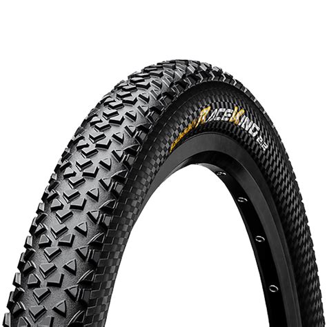 Buy Continental Race King Protection 275 X 22 Mountain Bike Tyre