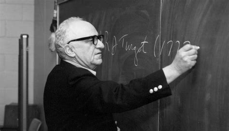 Was Murray Rothbard A Good Economist The Economics Detective