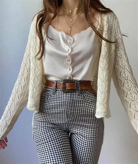 Pin By Breen Nay On Outfit In 2020 Fashion Fashion Outfits Cute