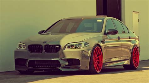 Bmw M5 Tuning Tuning Cars Compilation Supercars Youtube