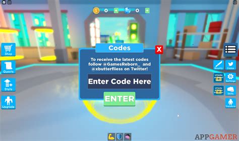 The latest roblox super doomspire codes for the month of august 2021 is finally available and all players in this game are excited about these new active codes. Super Power Fighting Simulator Codes (June 2021) - ROBLOX