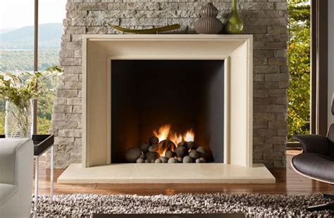 5 Fireplaces To Keep You Warm This Winter Business Insider