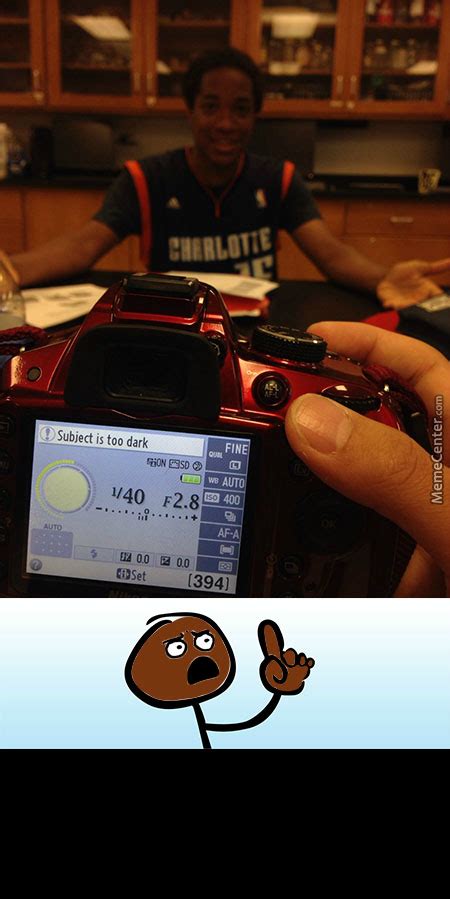 Images & videos related to dark comedy. Nikon Memes. Best Collection of Funny Nikon Pictures