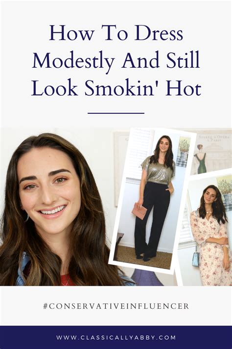 how to dress modestly and still look smokin hot modestly modest dresses modest fashion be