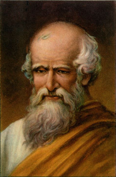 Arquímedes ‘el Genio De Siracusa El Candelabro