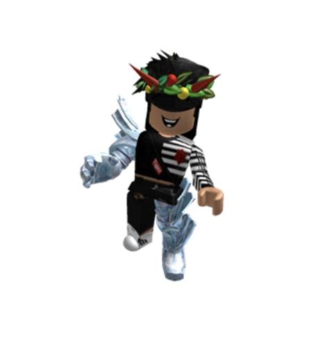 132 best roblox characters images in 2019 roblox oof cute. Pin on roblox edit pics / royale high edit