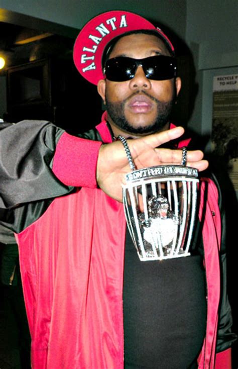 The 50 Greatest Chains In Hip-Hop | Hip hop, Dance costumes hip hop