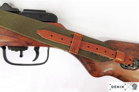 Ppsh 41 Submachine Gun Soviet Union 1941 Ww Ii 9301 Submachine