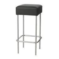 Soldes ikea maroc commode 4 tiroirs bleu noir nordmela 1795dhs au lieu de 2495dhs. JULIUS Tabouret de bar acier inoxydable, noir (IKEA France ...