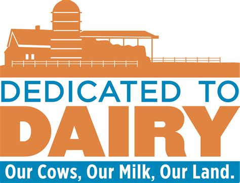 Southeast United Dairy Industry Association Inc