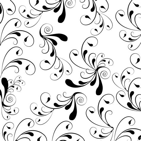 Swirly Backgrounds Wallpaper Cave