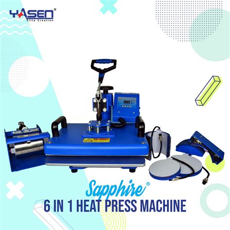For your request where can i buy wheelchairs near me we found several interesting places. Where Can I Buy A Heat Press Machine Near Me - Buy Walls