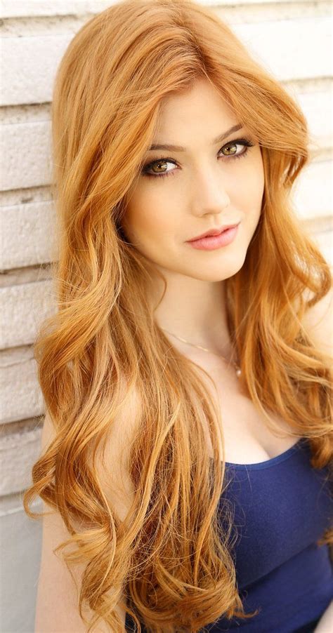 993 Best Redheads Images On Pinterest Redheads