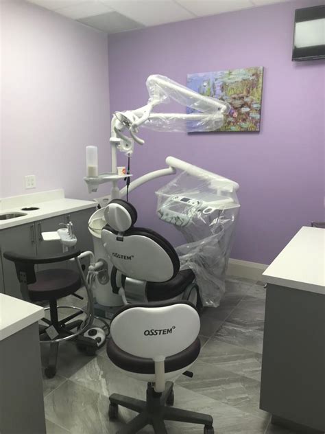 Gallery Dentist In Brampton Emergency Dental Clinic In Brampton