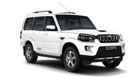 Real advice for mahindra car buyers including reviews, news, price, specifications, galleries and videos. Mahindra Scorpio Price (GST Rates), Images, Mileage ...