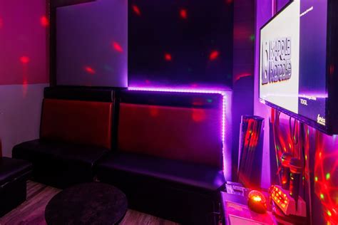 The Psychology Behind Immersive Virtual Reality Escape Room - newebmasters