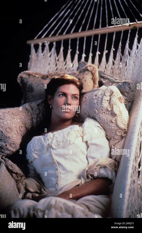 Kelly Mcgillis Fotograf As E Im Genes De Alta Resoluci N Alamy