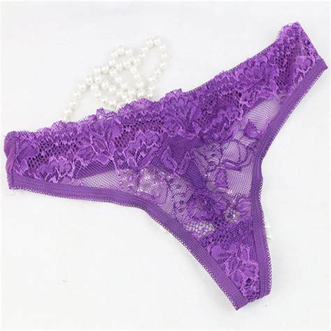 2021 large size 75 95 abcd small cup sex push up womens underwear lace free download nude