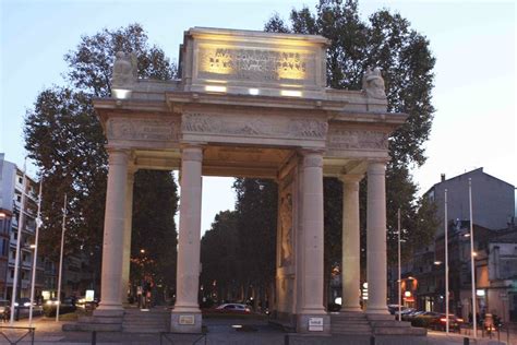 Les monuments aux morts de la guerre 14 18 à Toulouse Actu Toulouse