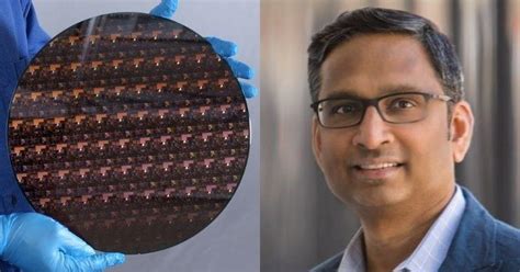 How Ibm Built Worlds First 2 Nanometer Chip During Covid 19 Pandemic