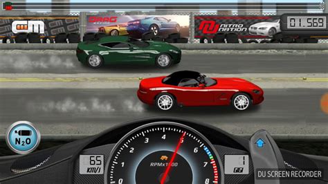 We did not find results for: Game drag racing cara tune up mobil DODGE VIPER SRT-10 ...
