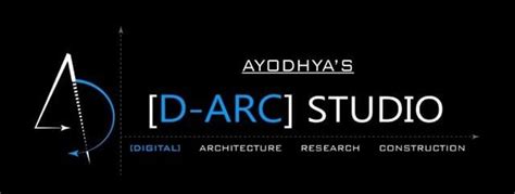We Construct What We Design — Ar Raksha Agrawal Success India