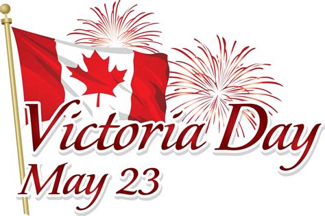 Feliz Día De Victoria Victoria Day Canadá 18 Fotos Imagenes Y